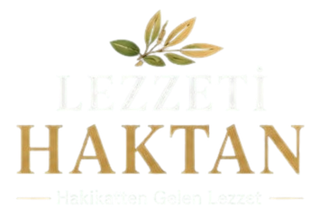 Lezzeti Haktan